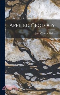 Applied Geology