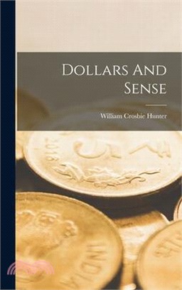 Dollars And Sense