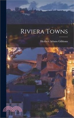 Riviera Towns