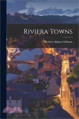 Riviera Towns