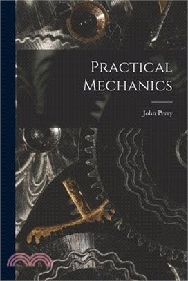 Practical Mechanics