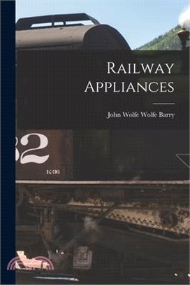 Railway Appliances