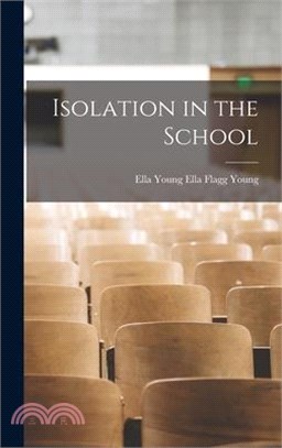 Isolation in the School