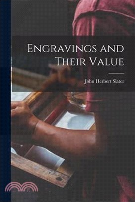 Engravings and Their Value