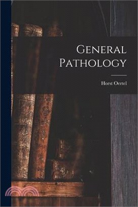 General Pathology