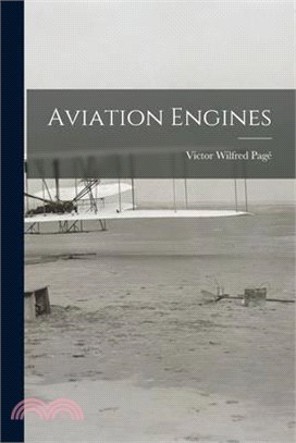 Aviation Engines