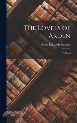 The Lovels of Arden