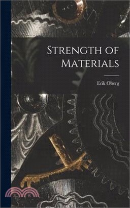 Strength of Materials