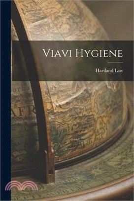 Viavi Hygiene