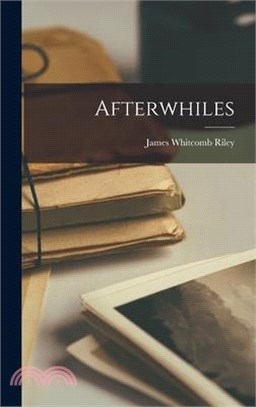 Afterwhiles