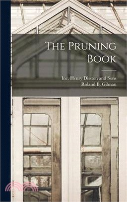 The Pruning Book