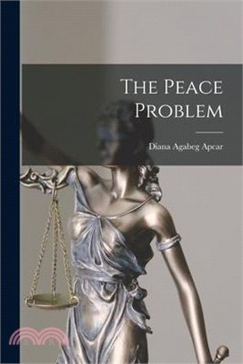 The Peace Problem