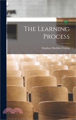 The Learning Process