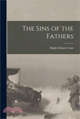 The Sins of the Fathers