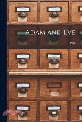 Adam and Eve