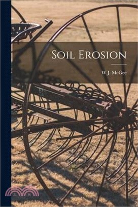 Soil Erosion