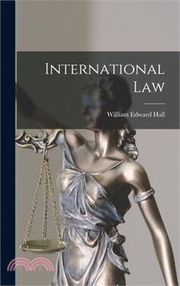 International Law