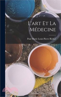 L'art et la médecine