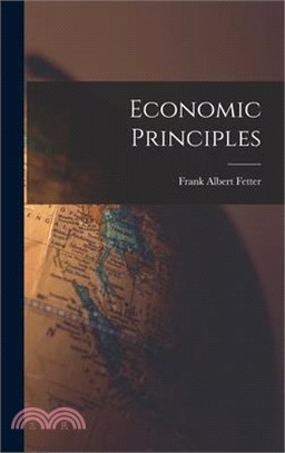 Economic Principles