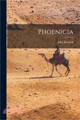 Phoenicia