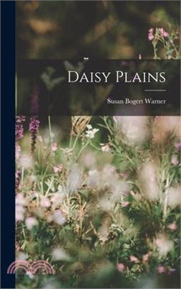 Daisy Plains