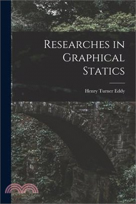 Researches in Graphical Statics