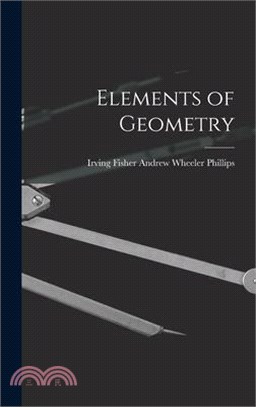 Elements of Geometry