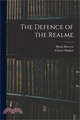 The Defence of the Realme