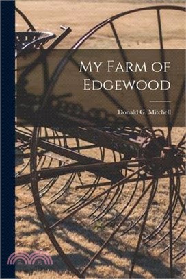 My Farm of Edgewood