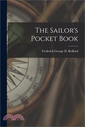 The Sailor's Pocket Book