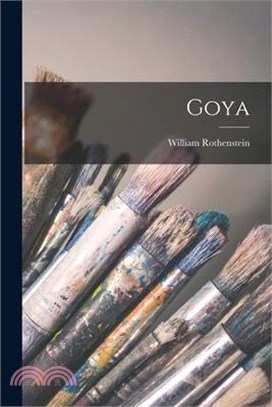 Goya