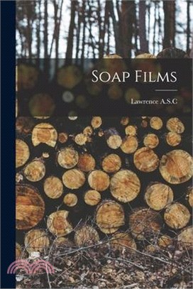 Soap Films