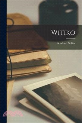 Witiko