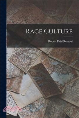 Race Culture