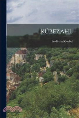 Rübezahl