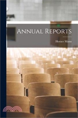 Annual Reports