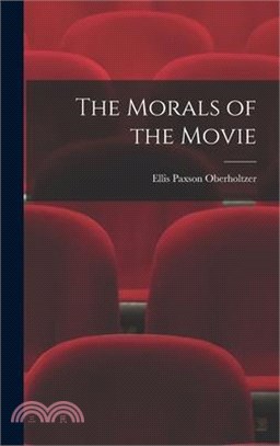 The Morals of the Movie