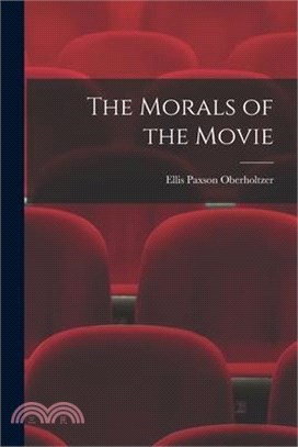 The Morals of the Movie