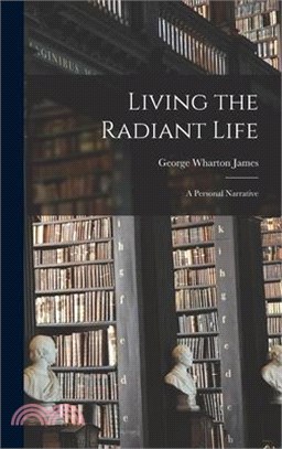 Living the Radiant Life: A Personal Narrative