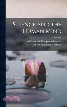 Science and the Human Mind