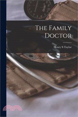 The Family Doctor