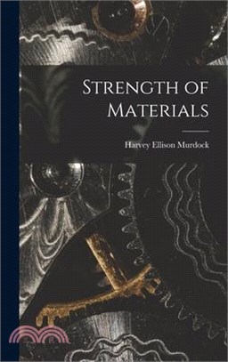 Strength of Materials