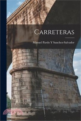 Carreteras