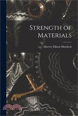 Strength of Materials