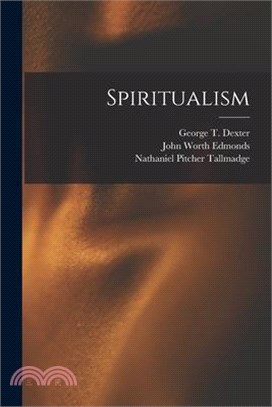 Spiritualism