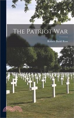 The Patriot War