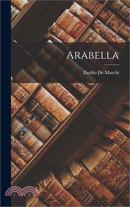 Arabella