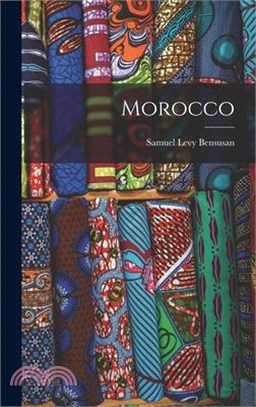 Morocco