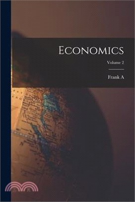 Economics; Volume 2