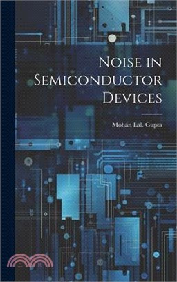 Noise in Semiconductor Devices